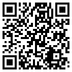 QR Code for Juice Land in Austin, TX 78702