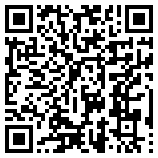 QR Code for Julian Phillips DVM in Austin, TX 78731