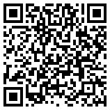 QR Code for Jumburrito Corp Ofc in Midland, TX 79701