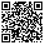 QR Code for Just Signs in Colleyville, TX 76034