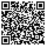 QR Code for Justin Mini Mart in Justin, TX 76247