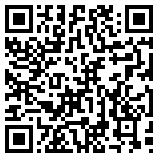 QR Code for Kale Me Crazy in Austin, TX 78726
