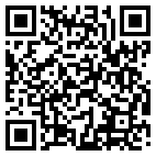 QR Code for Kangos Peter in AUSTIN, TX 78750