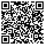 QR Code for Kardia Design Studio in Houston, TX 77042