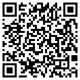 QR Code for E Gardner Katherine DC in Irving, TX 75063