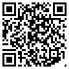 QR Code for Phoebes Cafe And Deli in Houston, TX 77030