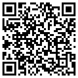 QR Code for Kay's Convenience in San Antonio, TX 78251