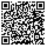 QR Code for Kc Hall in Angleton, TX 77515