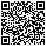 QR Code for Keith's Pool Service in Longview, TX 75605