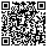QR Code for Keith Wolfe State Farm in Pinehurst, TX 77362