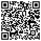QR Code for Kempner Home Security Systems in Kempner, TX 76539