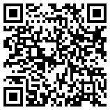 QR Code for KFC - Kentucky Fried Chicken in Galveston, TX 77550