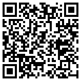 QR Code for KFC in McKinney, TX 75071