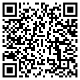 QR Code for Kevin Lees Transmission in Waco, TX 76706