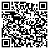 QR Code for Key Energy Services in George West, TX 78022