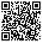 QR Code for KFC in Victoria, TX 77901