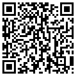 QR Code for Kincheloe Allen C DDS in Stafford, TX 77477