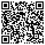 QR Code for King Ranch Turfgrass in Belton, TX 76513