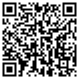 QR Code for The Kitchen Bath Flooring & More Store in Spring, TX 77380
