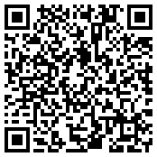 QR Code for Knighton Construction in Palestine, TX 75801