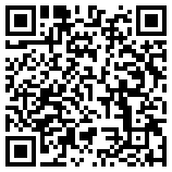QR Code for Knox and Associates in Atlanta, TX 75551