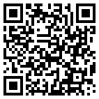 QR Code for Kokee Tea in Plano, TX 75093