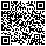 QR Code for Kolache Factory in Houston, TX 77064