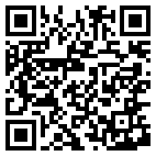 QR Code for Kress Fuel in Kress, TX 79052