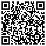 QR Code for Kris Bhat MD in Beaumont, TX 77701