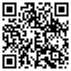 QR Code for Kroger in Flower Mound, TX 75028