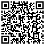 QR Code for Kroger - - Store Line in Houston, TX 77015