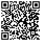 QR Code for Krsna Properties in San Antonio, TX 78247