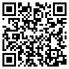 QR Code for Kuifs Shell #37 in Porter, TX 77365