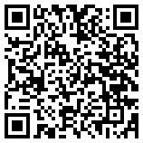 QR Code for Kwality Auto Lube in Mansfield, TX 76063