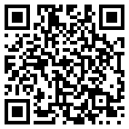 QR Code for L & S Paving in Athens, TX 75751