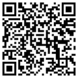 QR Code for LA Via Lock and Keys Acme in Dallas, TX 75203