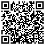 QR Code for La Cuisine Cafe in Dallas, TX 75244
