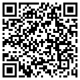 QR Code for Lakeside Dental Solutions in Rockwall, TX 75087