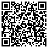QR Code for Lamarque Management in Texas City, TX 77590