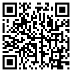 QR Code for Gordon Larry in Houston, TX 77035