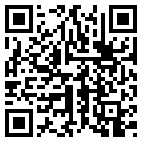 QR Code for Lasko Products in Fort Worth, TX 76106