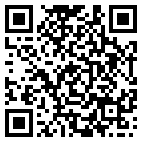 QR Code for Lauriesnails in San Antonio, TX 78238