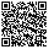 QR Code for Lawrence Enterprises in Brookeland, TX 75931