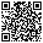 QR Code for Le Nails in Pasadena, TX 77506