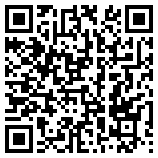 QR Code for Lead Concepts in Grapevine, TX 76051