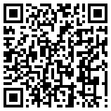 QR Code for Left Behind Recovey in Sugar Land, TX 77478