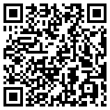QR Code for Levys Auto Group in San Antonio, TX 78224
