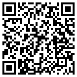 QR Code for Light Tower Rentals in Canadian, TX 79014