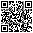QR Code for Julie Lim DR MD in Bryan, TX 77802
