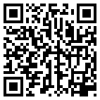 QR Code for Link USA in Houston, TX 77042
